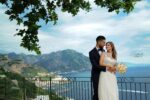 Serendipity Events Amalfi Coast