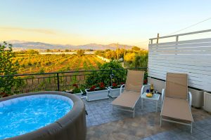 b b ciento pera salerno