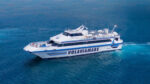 Amalfi Coast Ferries | Routes & Tickets Alicost