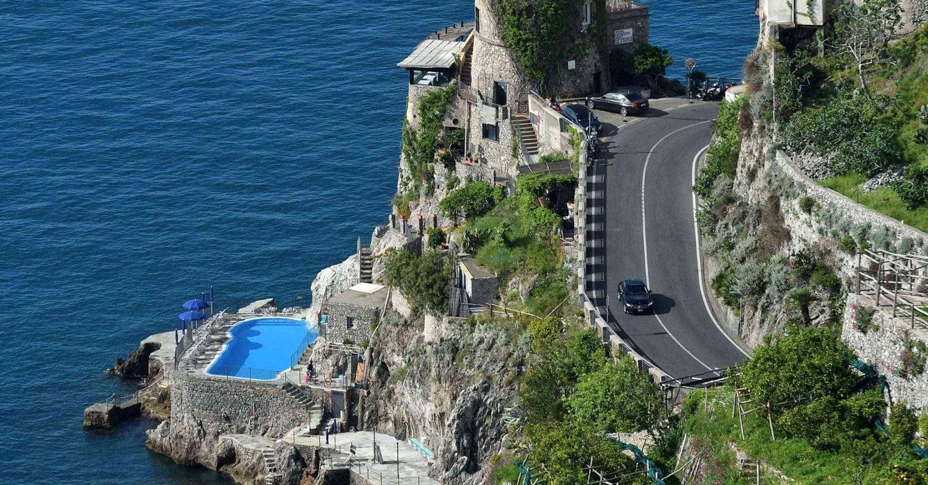 Amalfi-Car---Amalfi-Coast-Trip-and-Emotions