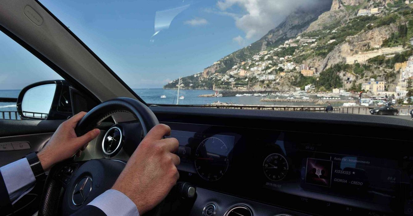 Amalfi-Car---Luxury-Car-Service