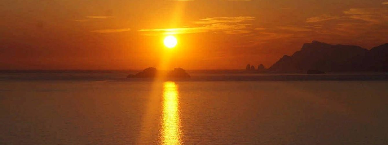 Villa Bellavista Praiano (3)