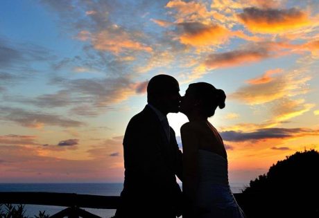 italy-wedding-photographer-01